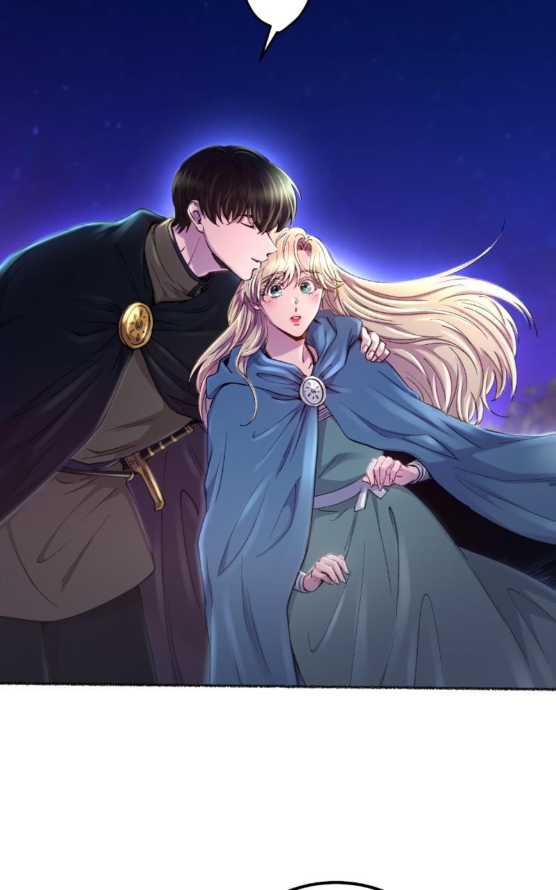 Like Wind on a Dry Branch Chap 113 - Next Chap 114