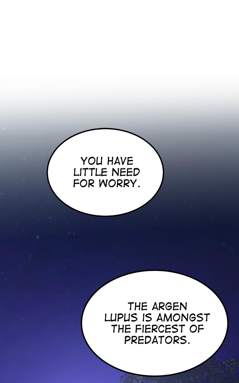 Like Wind on a Dry Branch Chap 113 - Next Chap 114