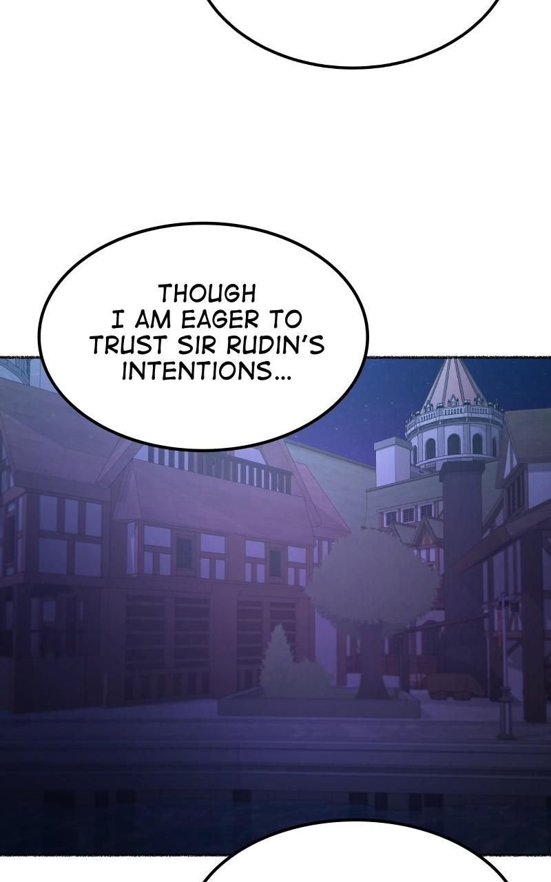 Like Wind on a Dry Branch Chap 113 - Next Chap 114