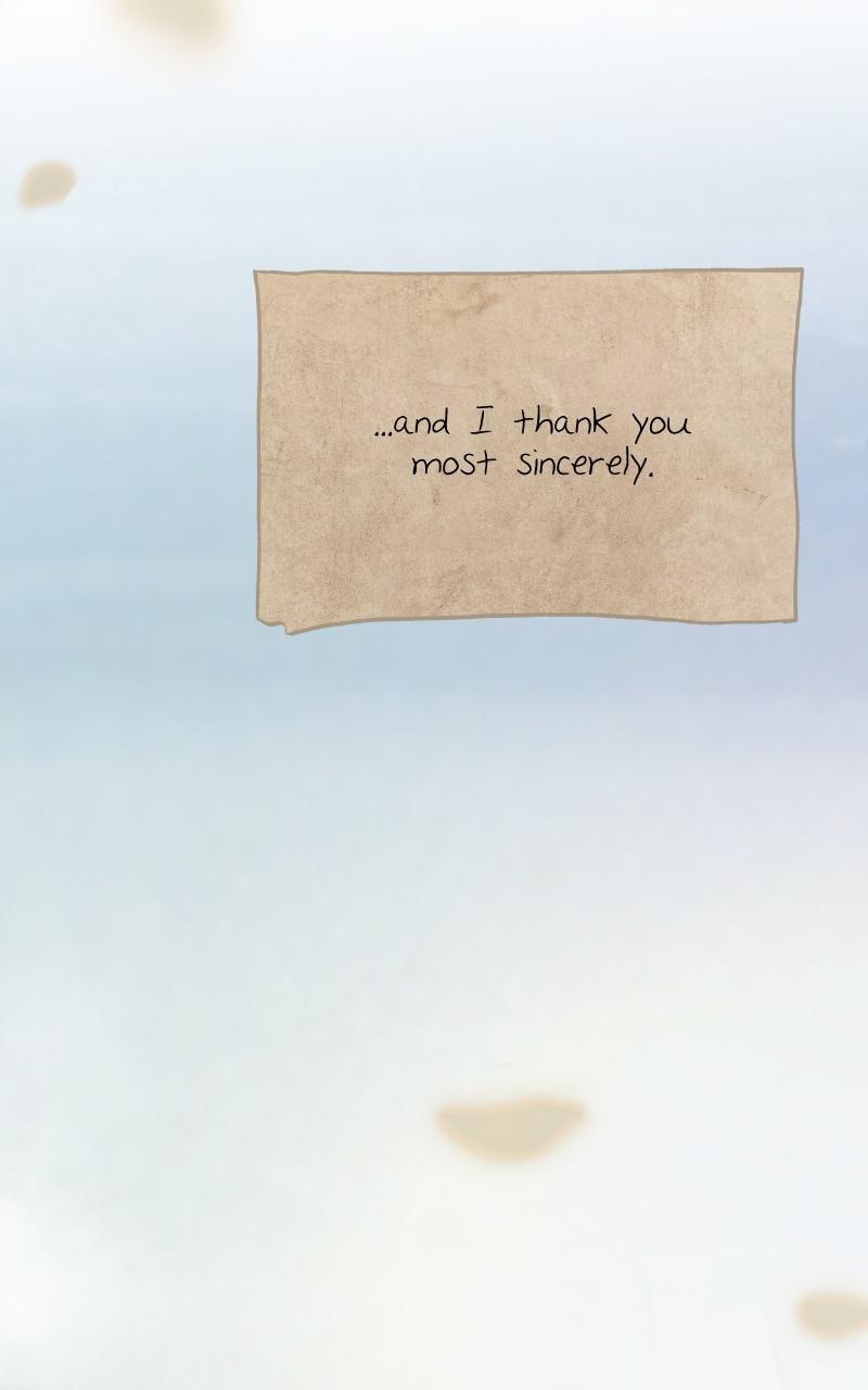 Like Wind on a Dry Branch Chap 113 - Next Chap 114