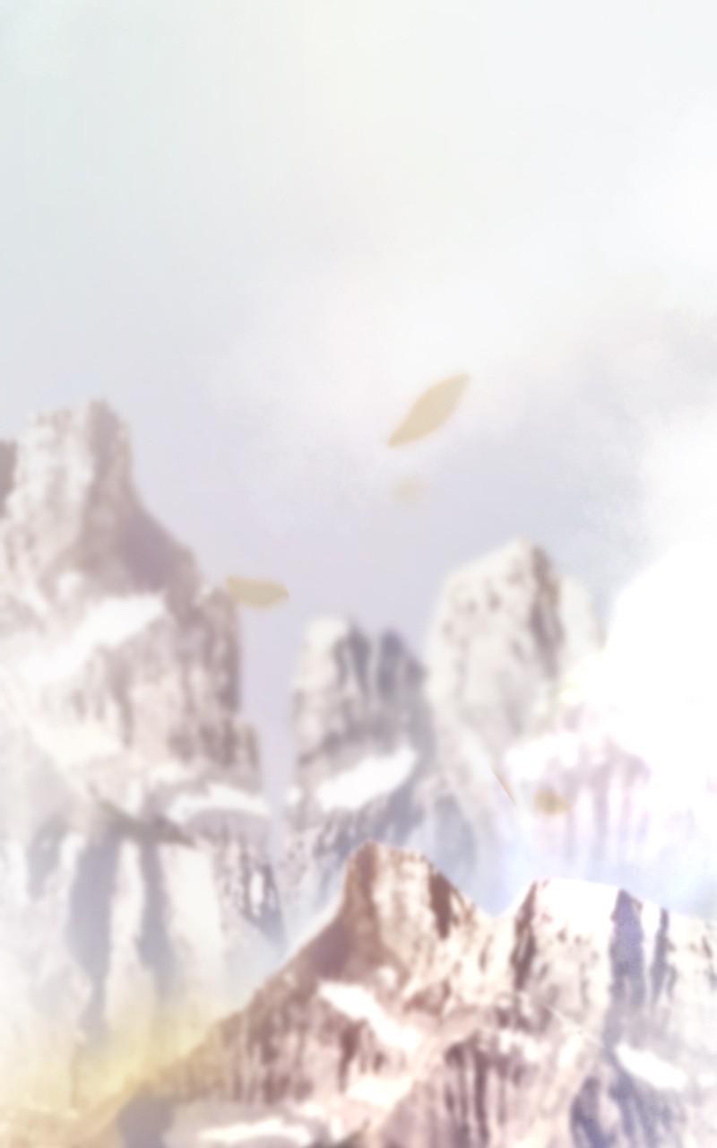 Like Wind on a Dry Branch Chap 113 - Next Chap 114