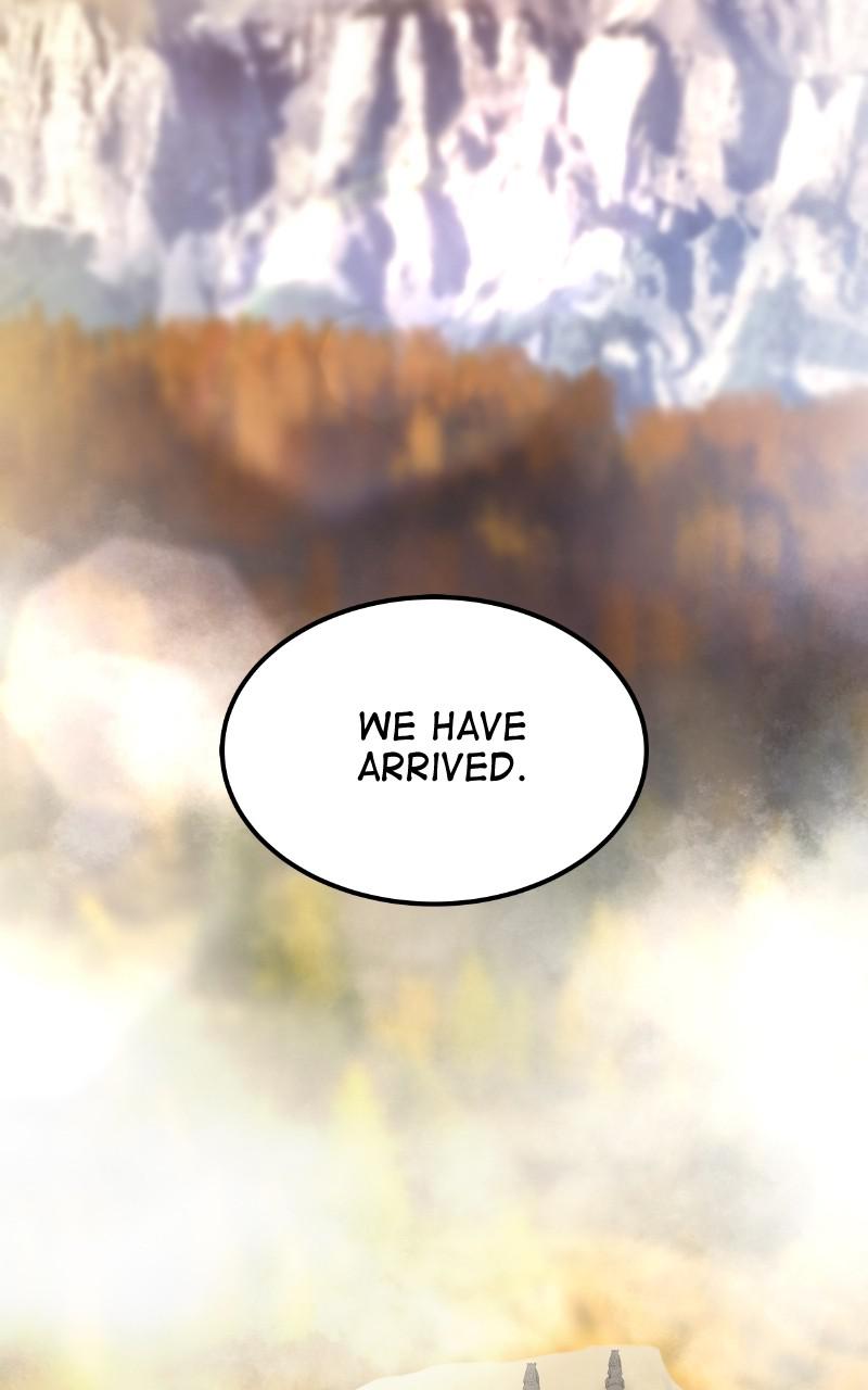 Like Wind on a Dry Branch Chap 113 - Next Chap 114