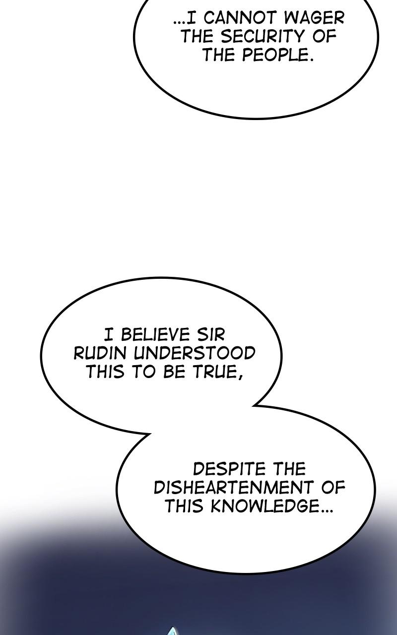 Like Wind on a Dry Branch Chap 113 - Next Chap 114