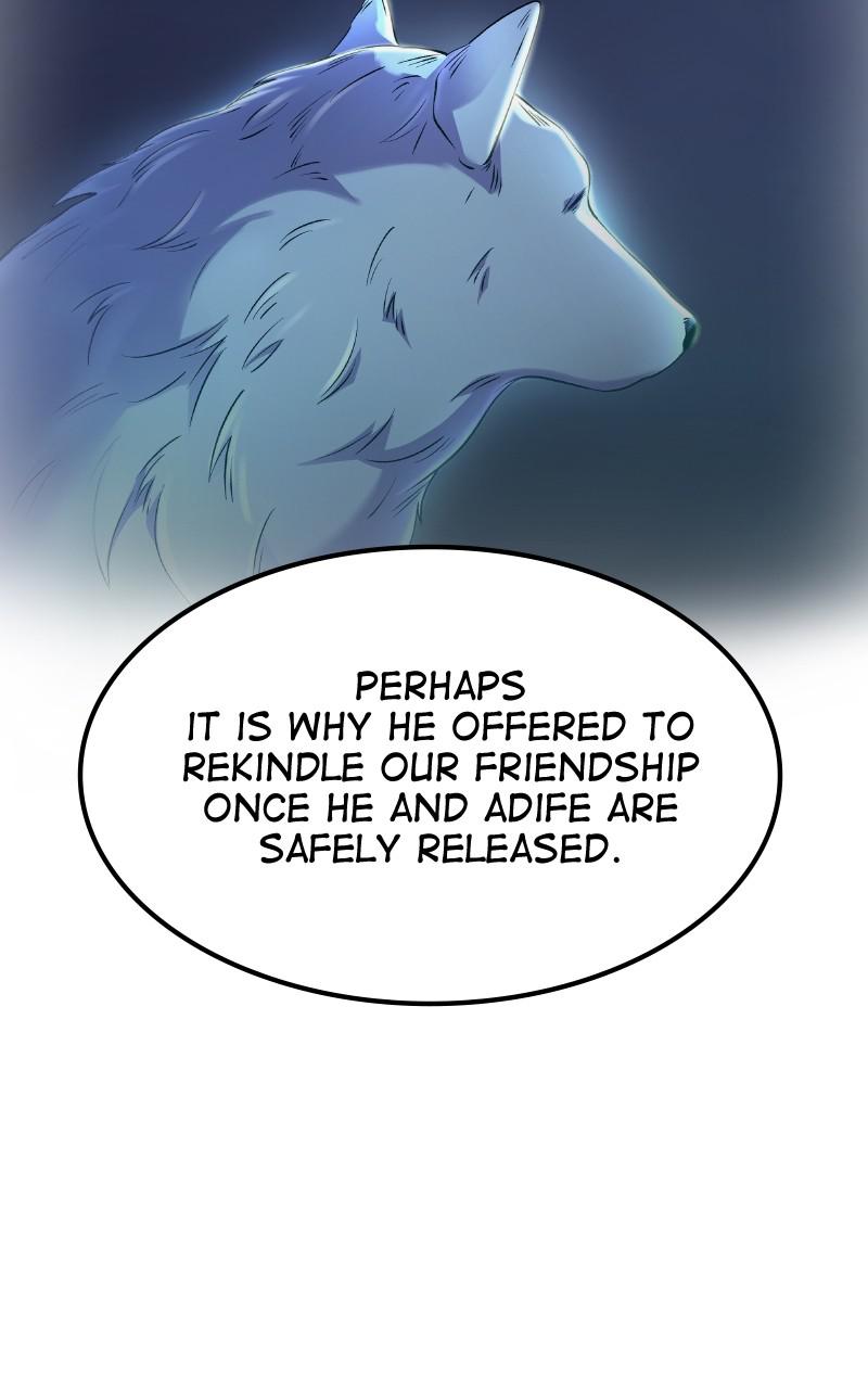 Like Wind on a Dry Branch Chap 113 - Next Chap 114