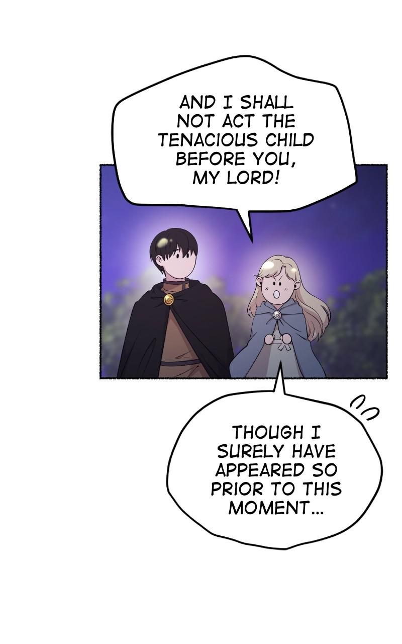 Like Wind on a Dry Branch Chap 113 - Next Chap 114