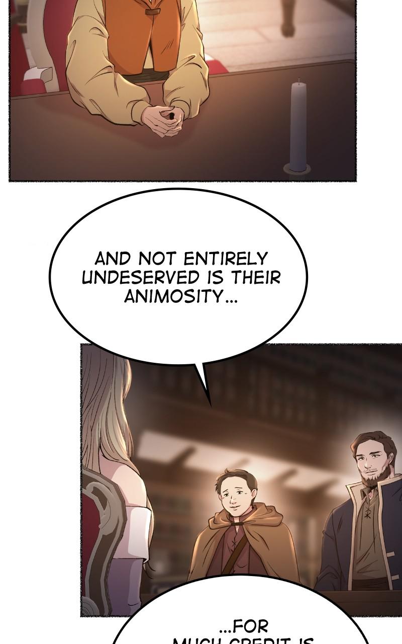 Like Wind on a Dry Branch Chap 113 - Next Chap 114