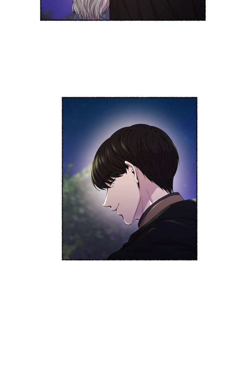 Like Wind on a Dry Branch Chap 113 - Next Chap 114