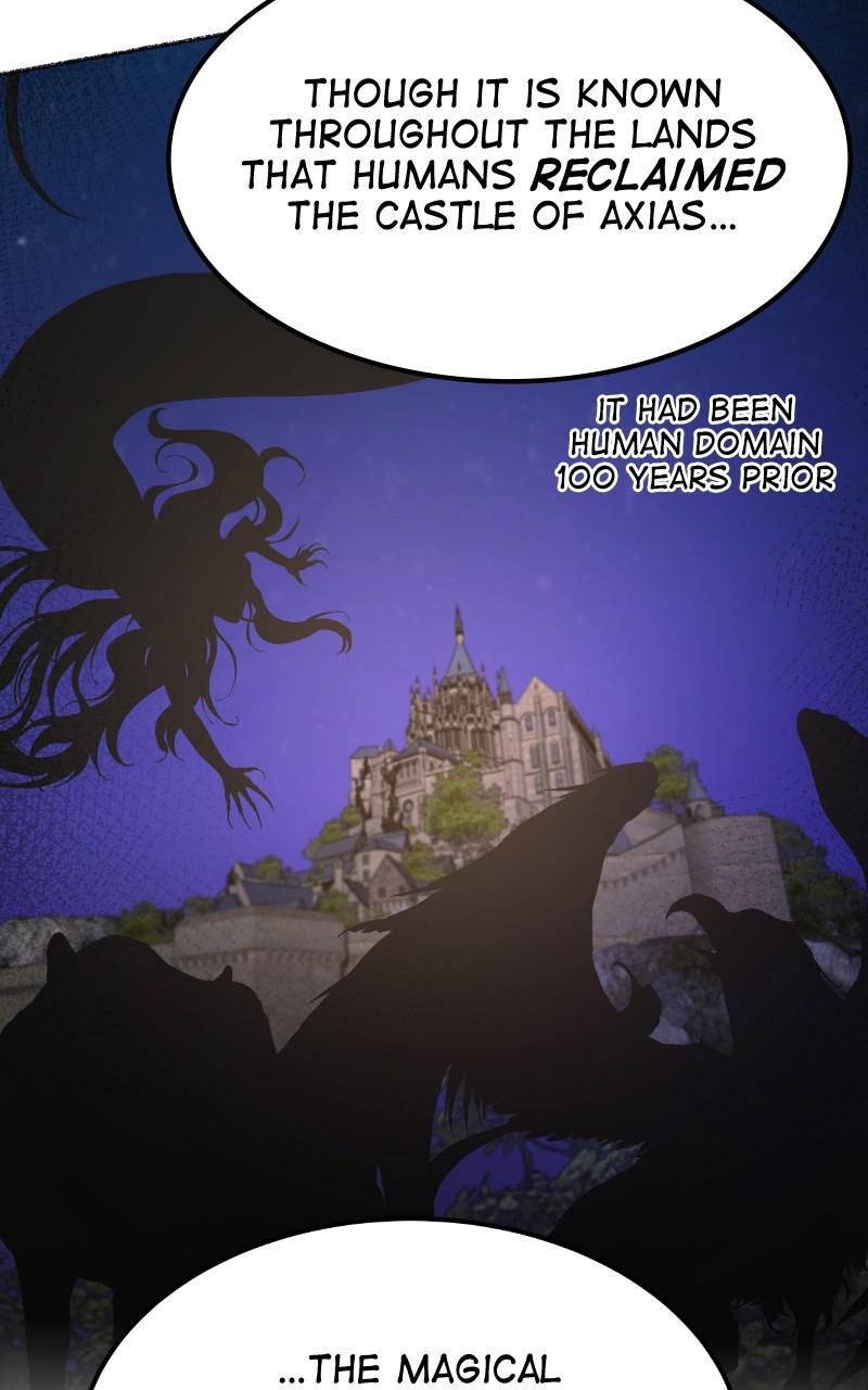 Like Wind on a Dry Branch Chap 113 - Next Chap 114