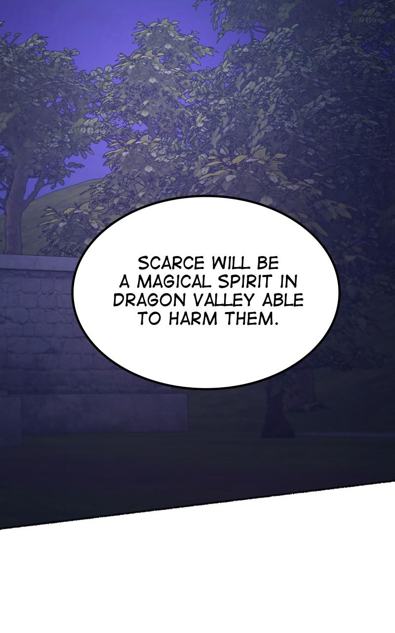 Like Wind on a Dry Branch Chap 113 - Next Chap 114