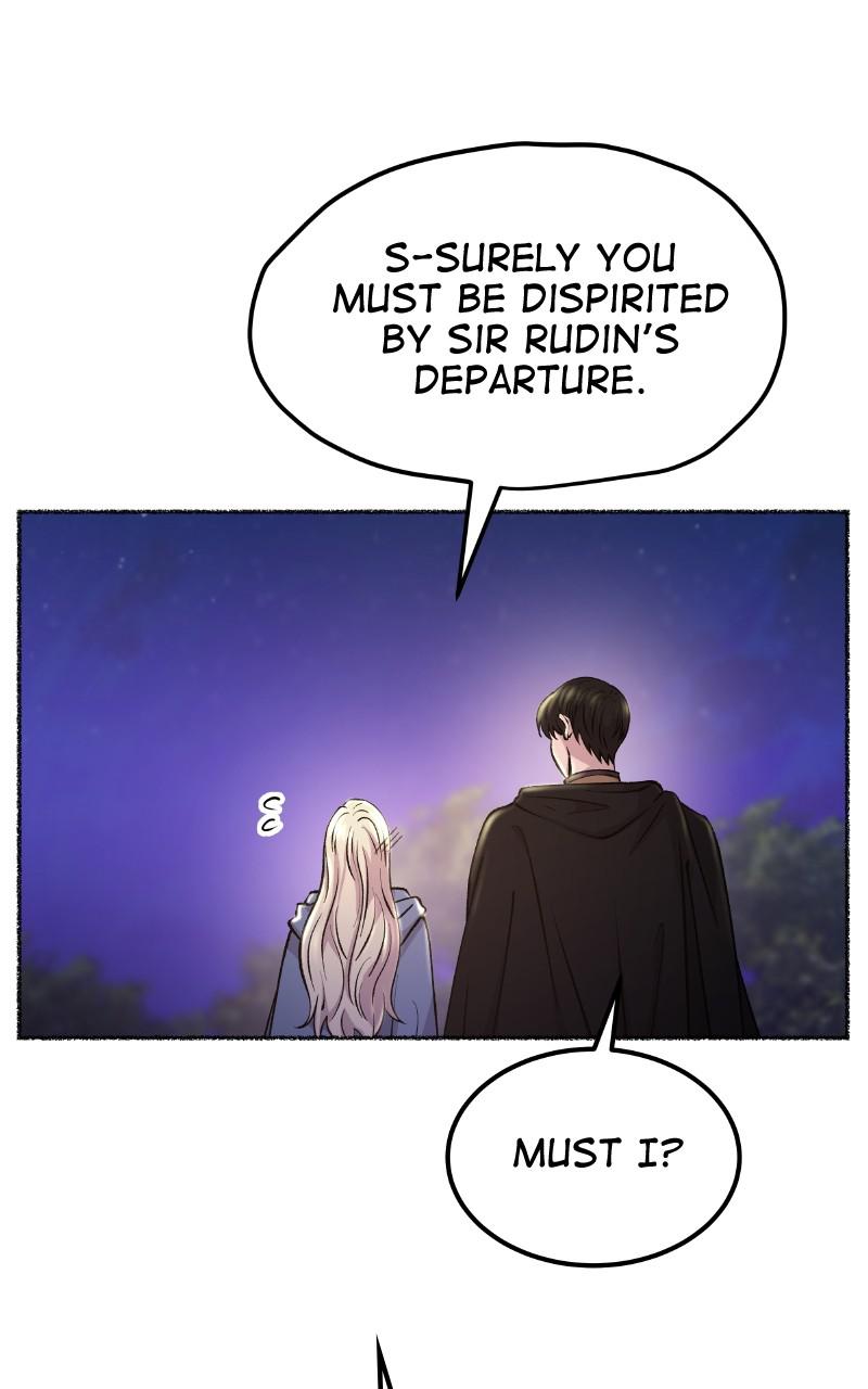 Like Wind on a Dry Branch Chap 113 - Next Chap 114
