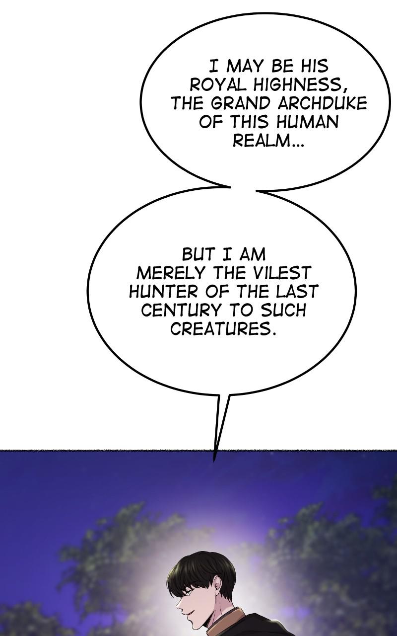 Like Wind on a Dry Branch Chap 113 - Next Chap 114