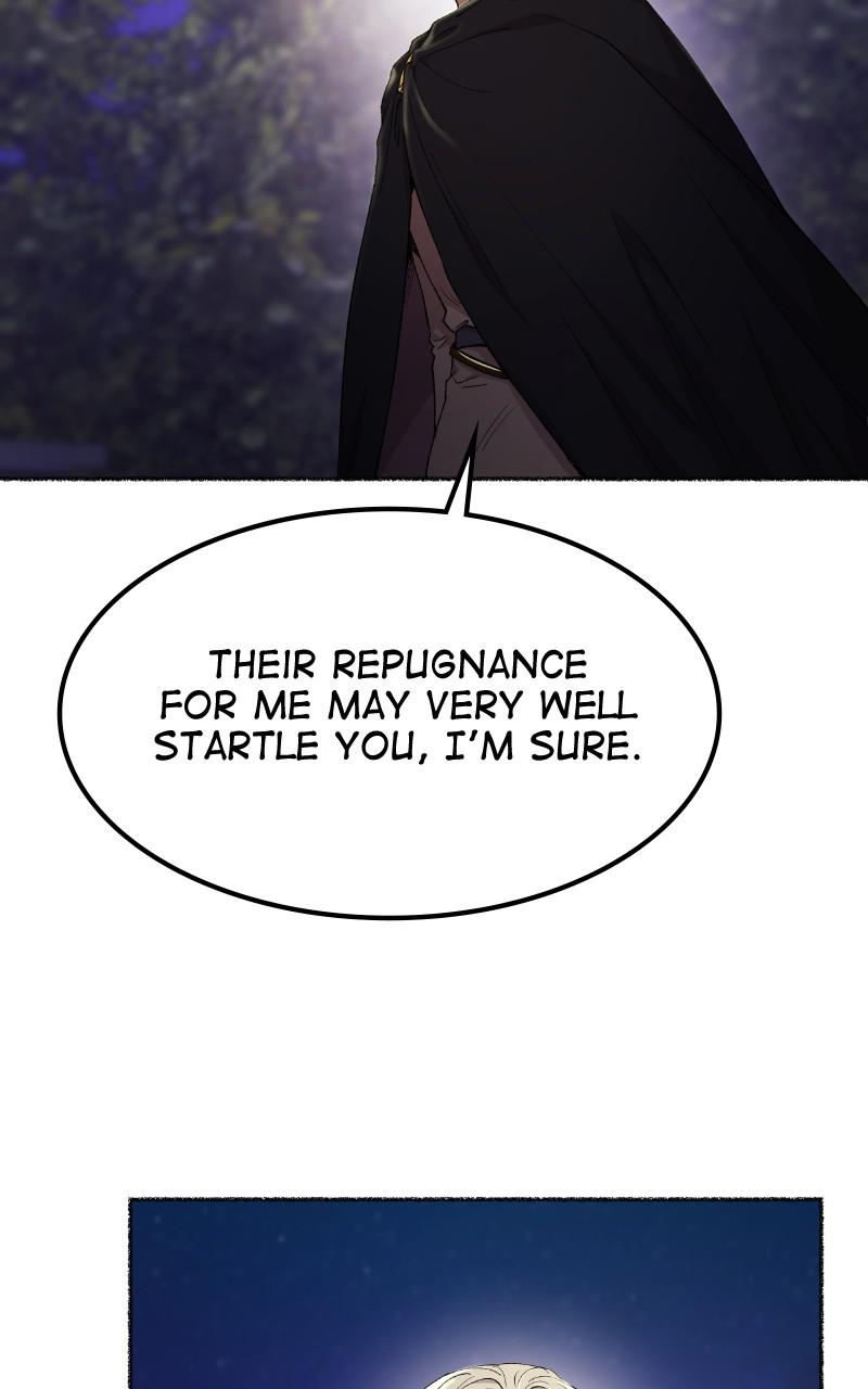 Like Wind on a Dry Branch Chap 113 - Next Chap 114