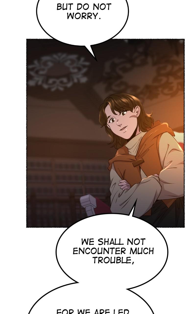 Like Wind on a Dry Branch Chap 113 - Next Chap 114