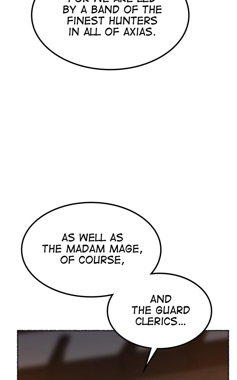 Like Wind on a Dry Branch Chap 113 - Next Chap 114