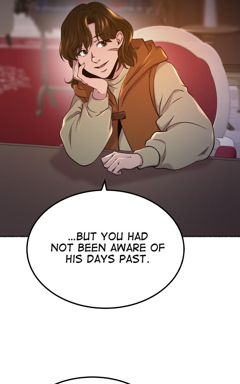Like Wind on a Dry Branch Chap 113 - Next Chap 114