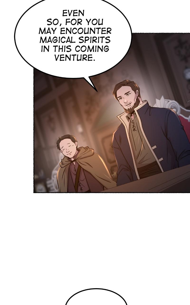 Like Wind on a Dry Branch Chap 113 - Next Chap 114