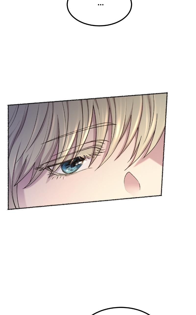 Like Wind on a Dry Branch Chap 113 - Next Chap 114