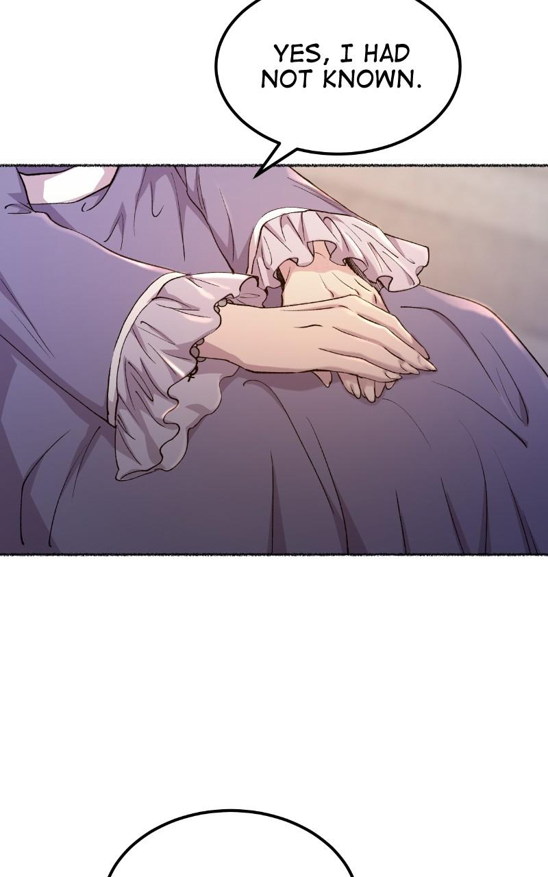 Like Wind on a Dry Branch Chap 113 - Next Chap 114