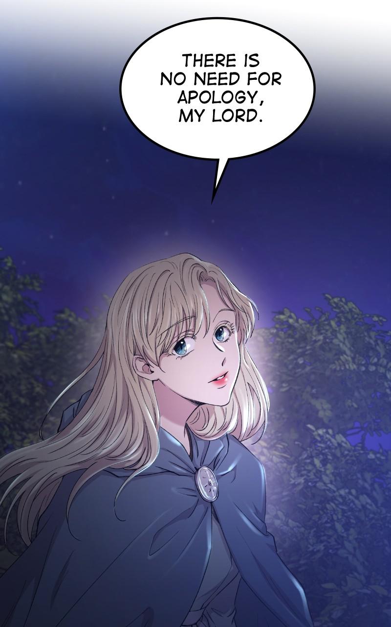 Like Wind on a Dry Branch Chap 113 - Next Chap 114