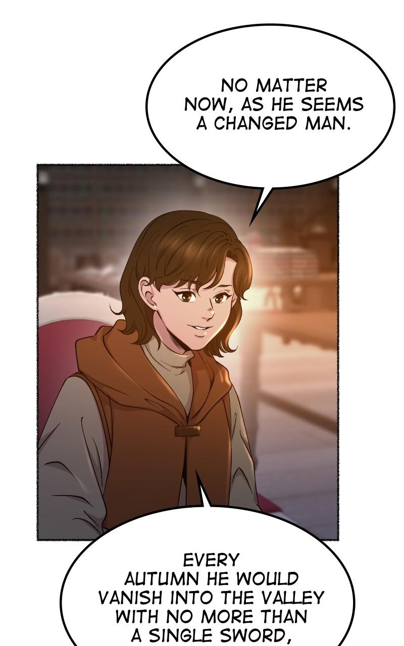 Like Wind on a Dry Branch Chap 113 - Next Chap 114