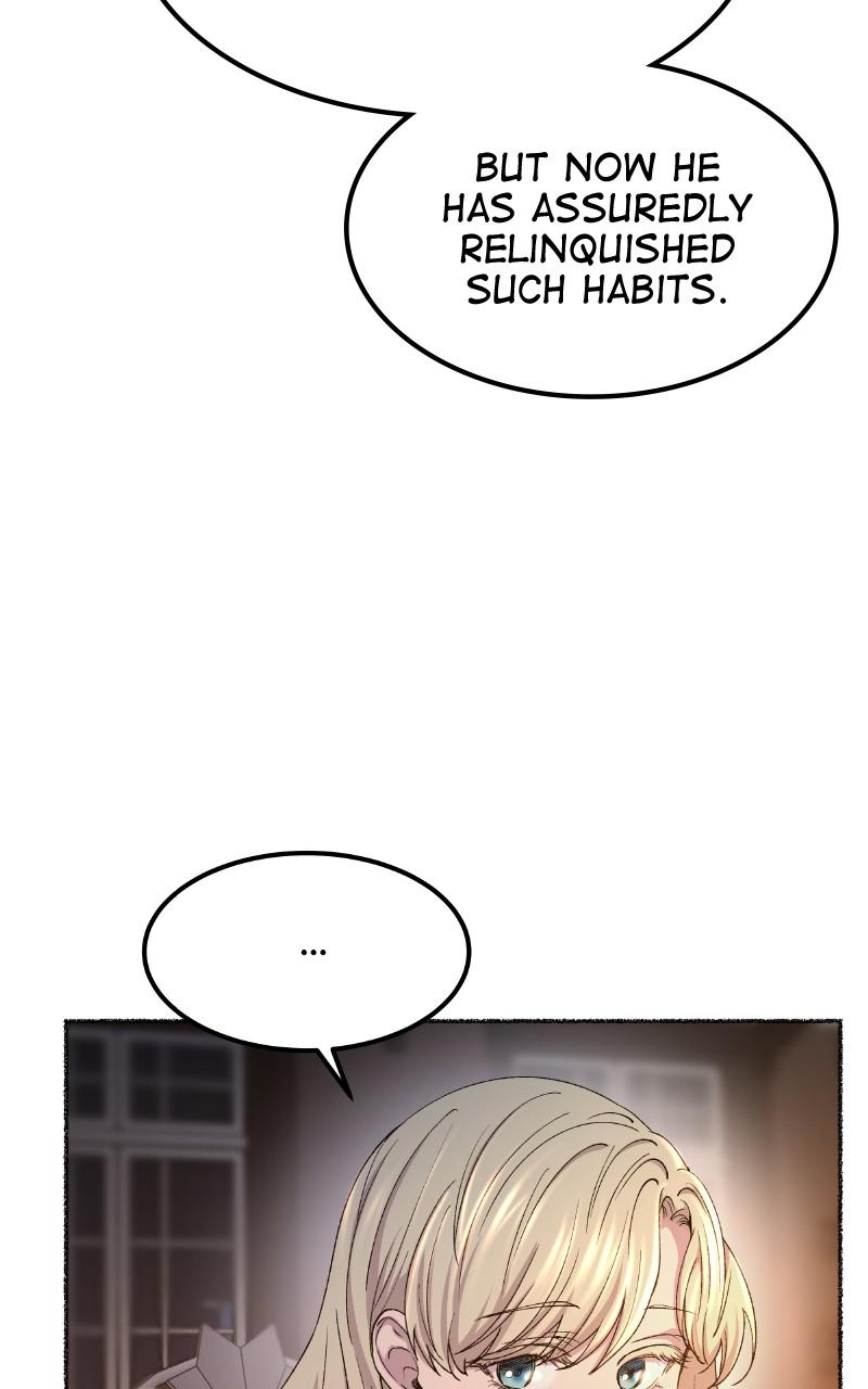 Like Wind on a Dry Branch Chap 113 - Next Chap 114