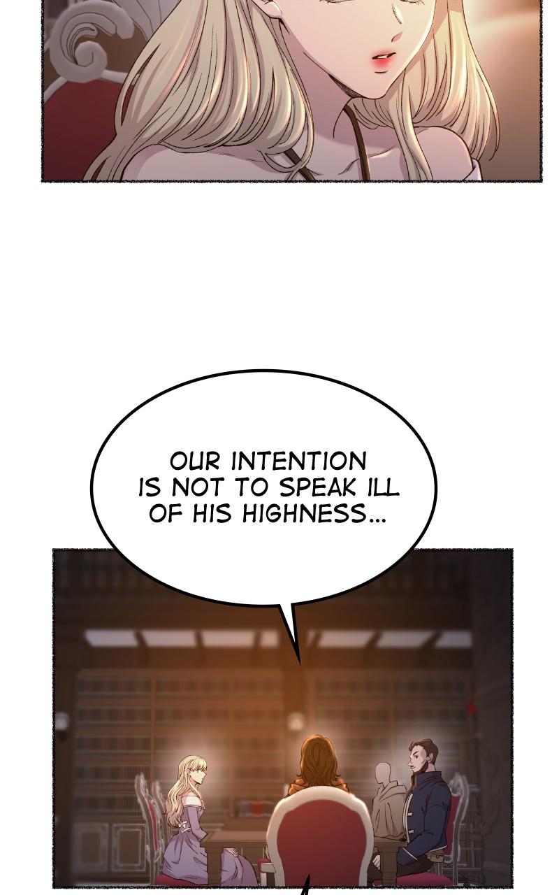 Like Wind on a Dry Branch Chap 113 - Next Chap 114