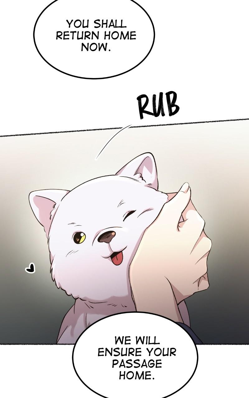 Like Wind on a Dry Branch Chap 113 - Next Chap 114