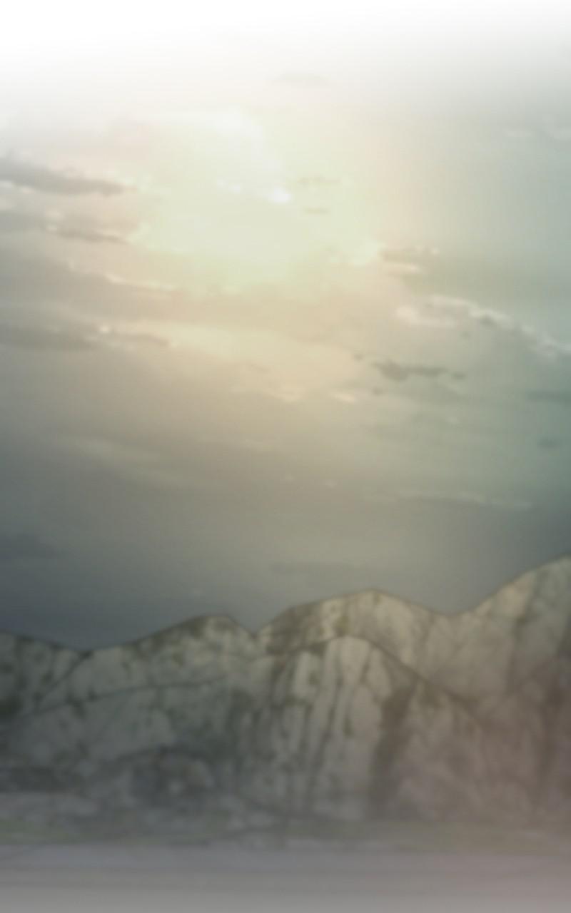 Like Wind on a Dry Branch Chap 113 - Next Chap 114
