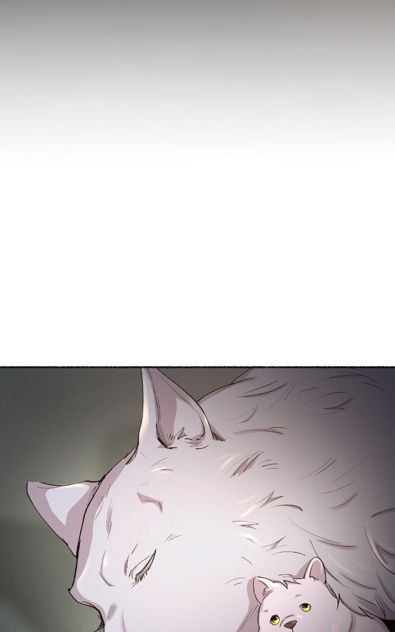 Like Wind on a Dry Branch Chap 113 - Next Chap 114