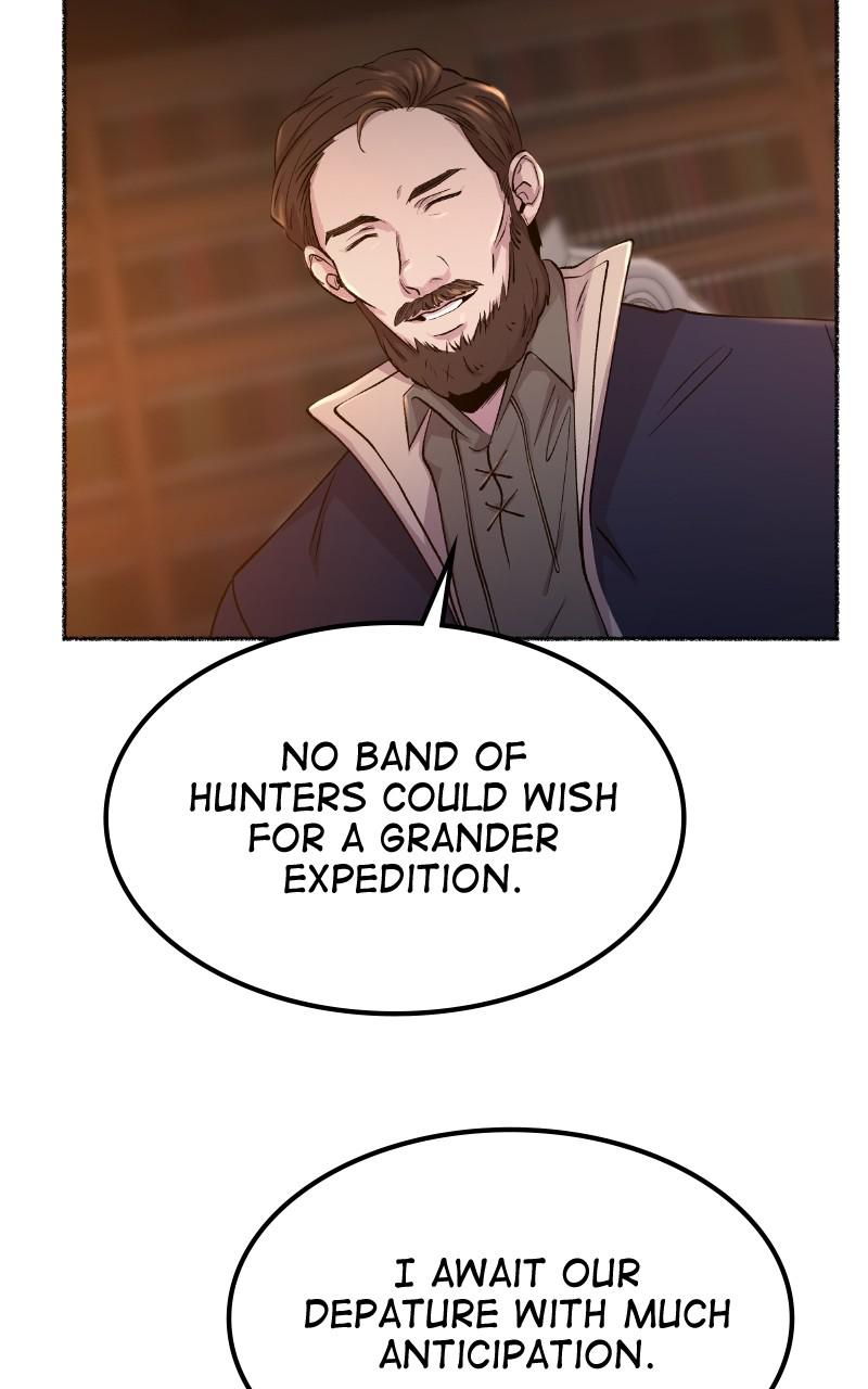 Like Wind on a Dry Branch Chap 113 - Next Chap 114