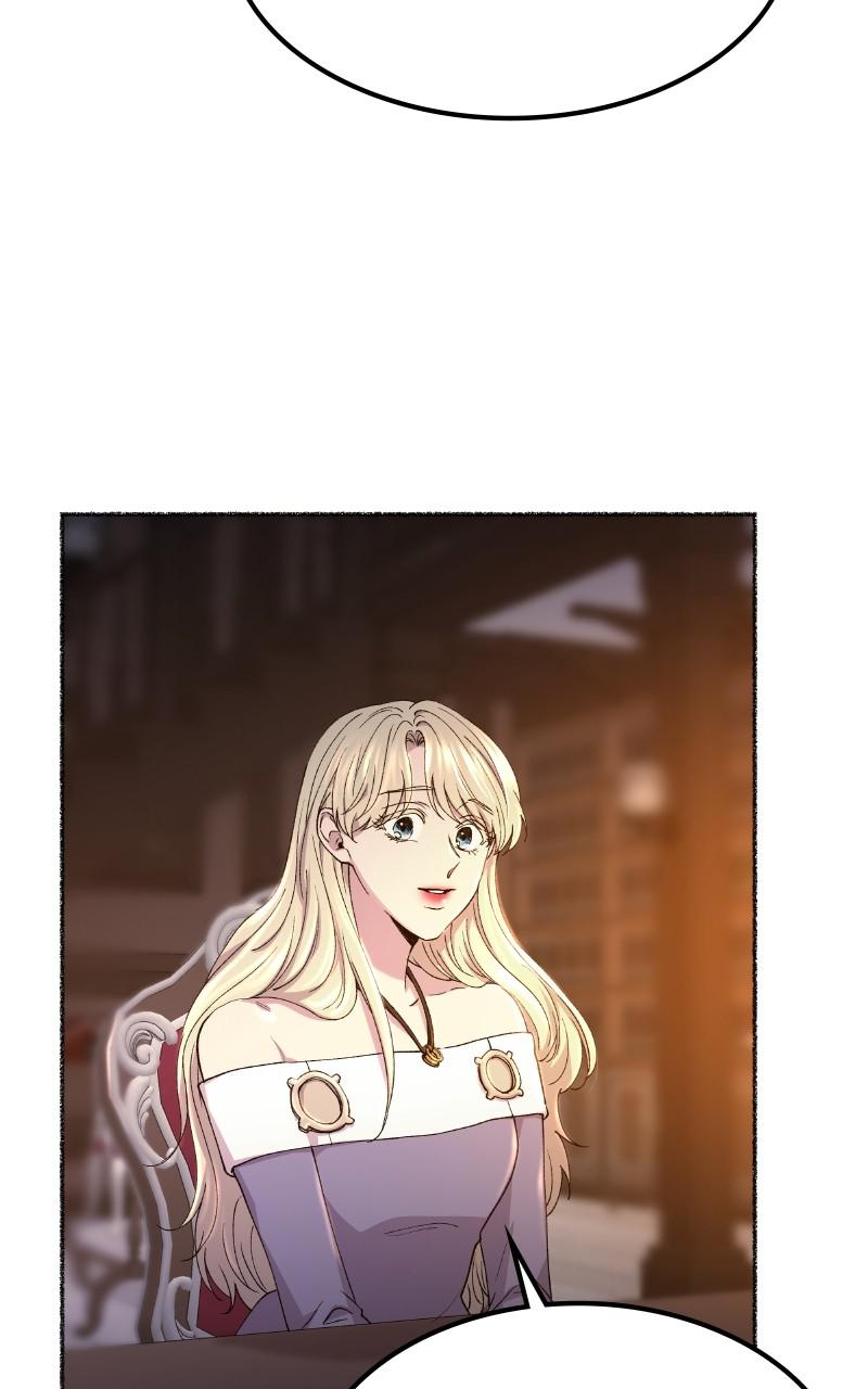 Like Wind on a Dry Branch Chap 113 - Next Chap 114