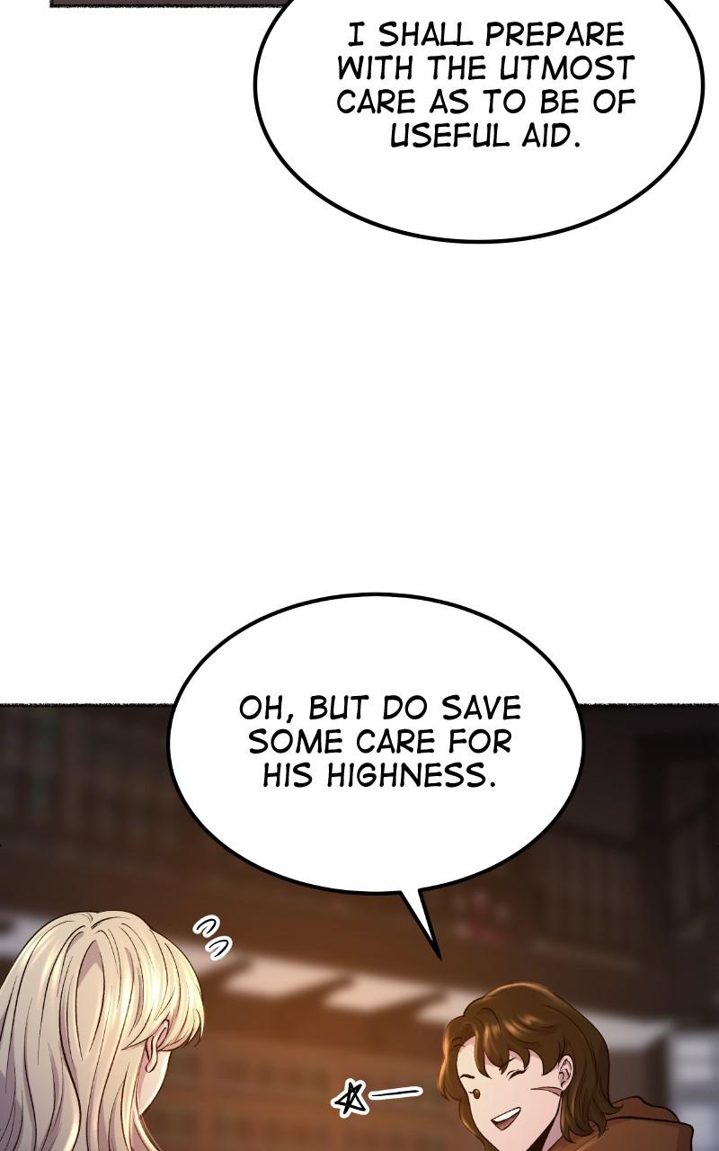 Like Wind on a Dry Branch Chap 113 - Next Chap 114