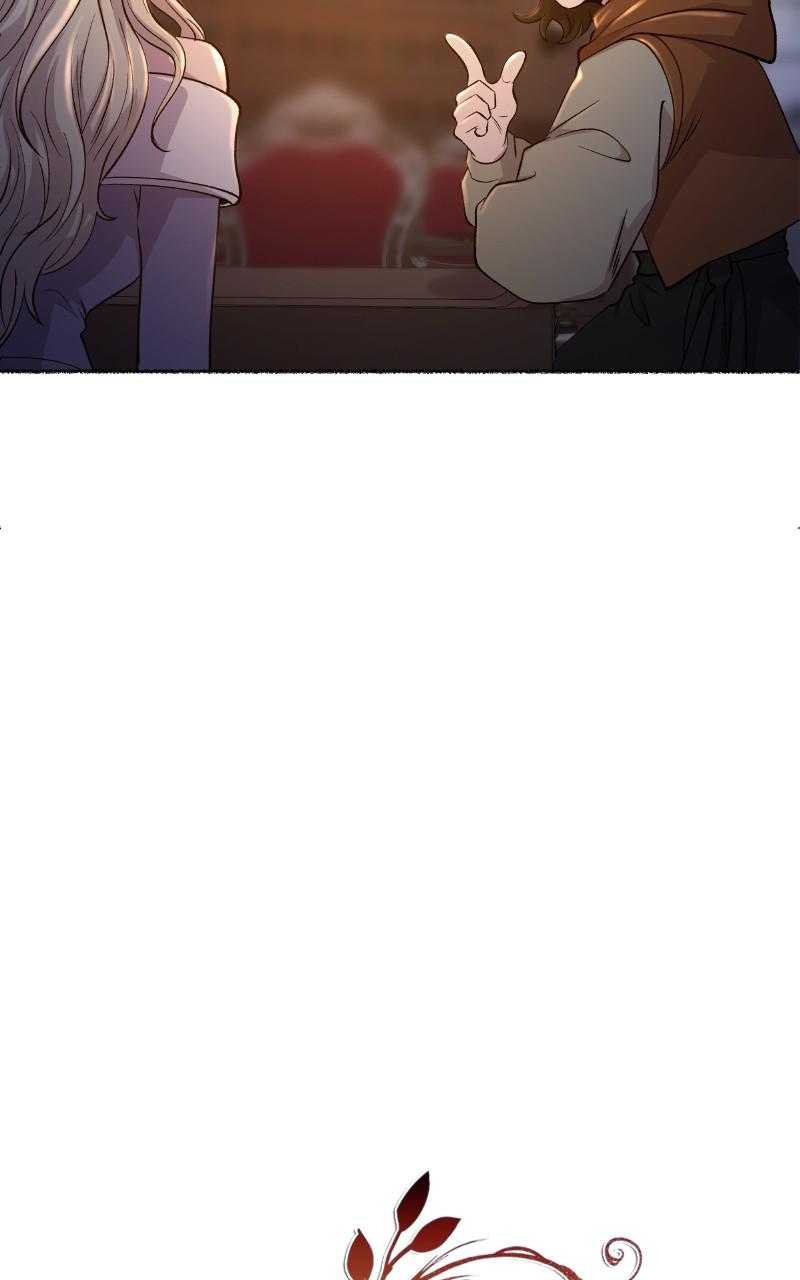 Like Wind on a Dry Branch Chap 113 - Next Chap 114
