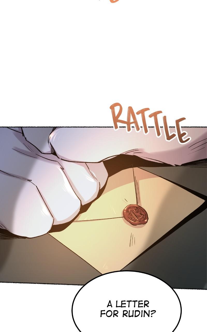 Like Wind on a Dry Branch Chap 113 - Next Chap 114