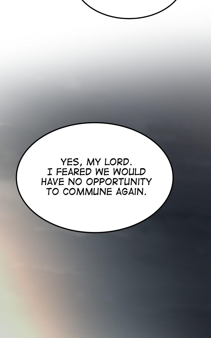 Like Wind on a Dry Branch Chap 113 - Next Chap 114