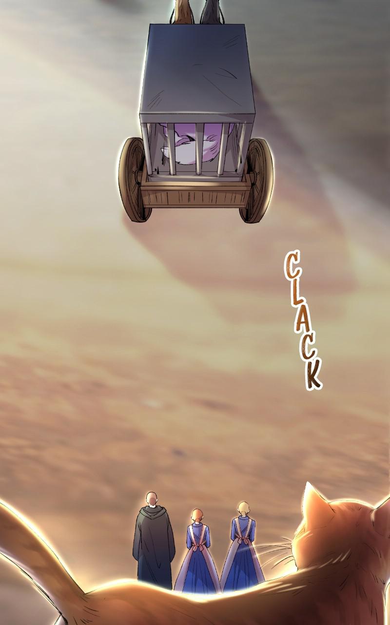 Like Wind on a Dry Branch Chap 113 - Next Chap 114