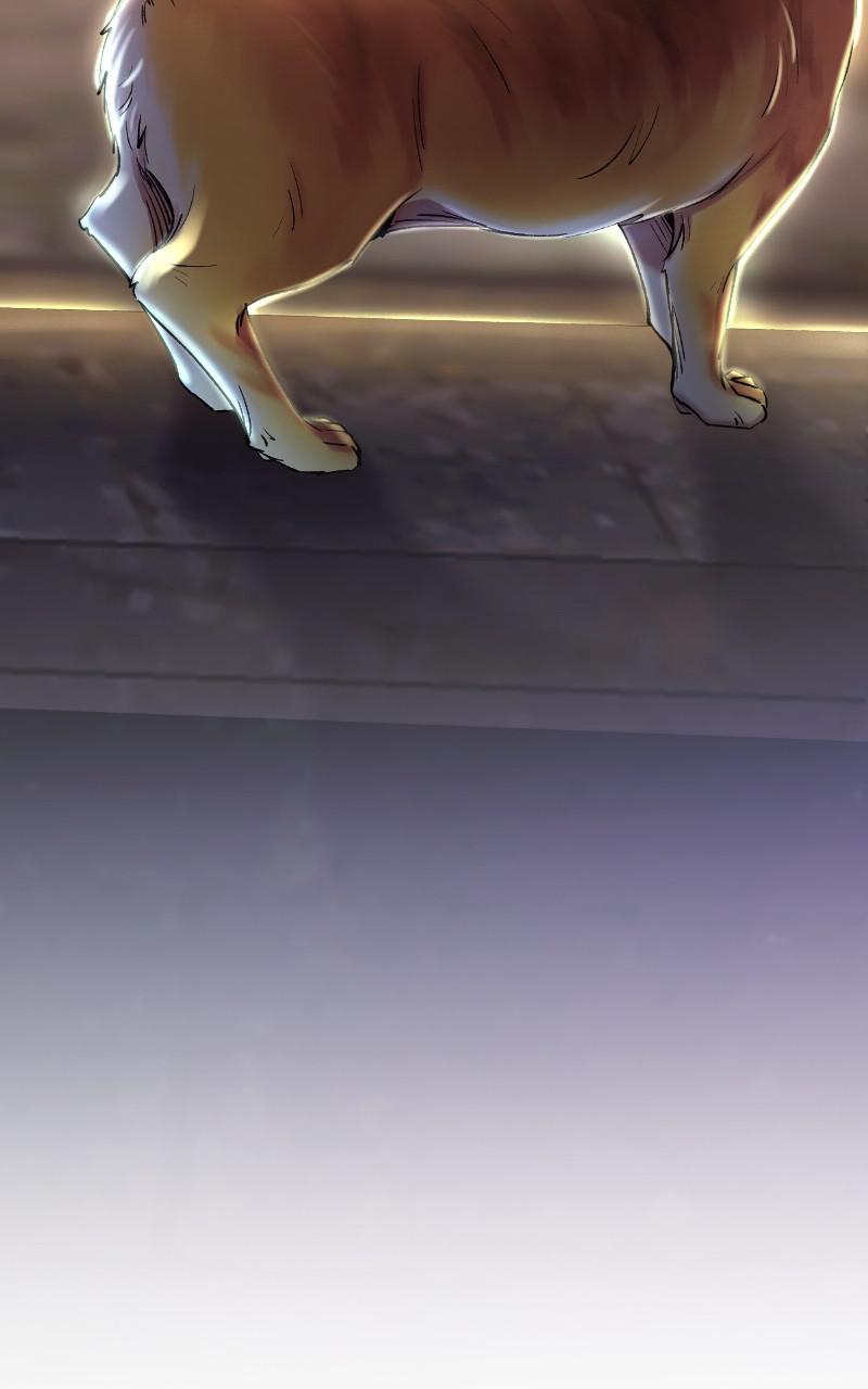 Like Wind on a Dry Branch Chap 113 - Next Chap 114