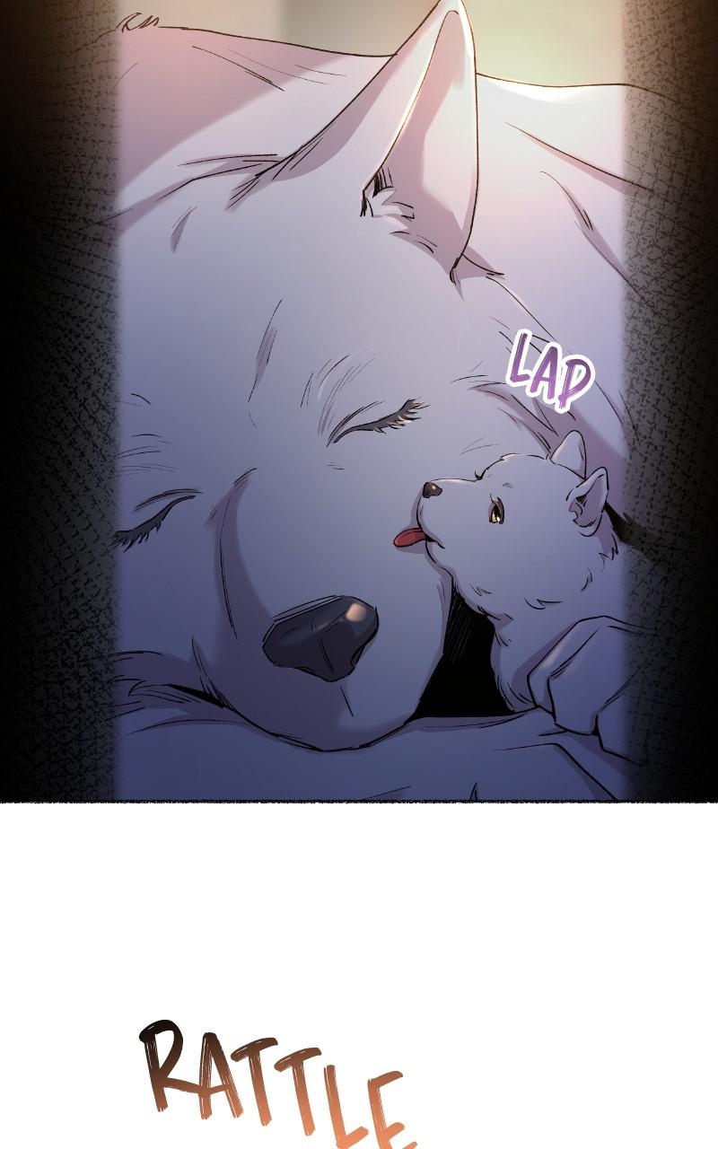 Like Wind on a Dry Branch Chap 113 - Next Chap 114