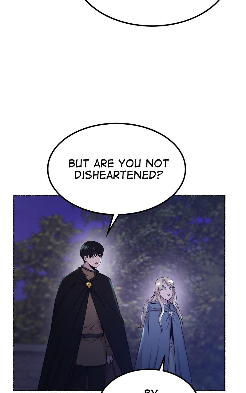 Like Wind on a Dry Branch Chap 113 - Next Chap 114