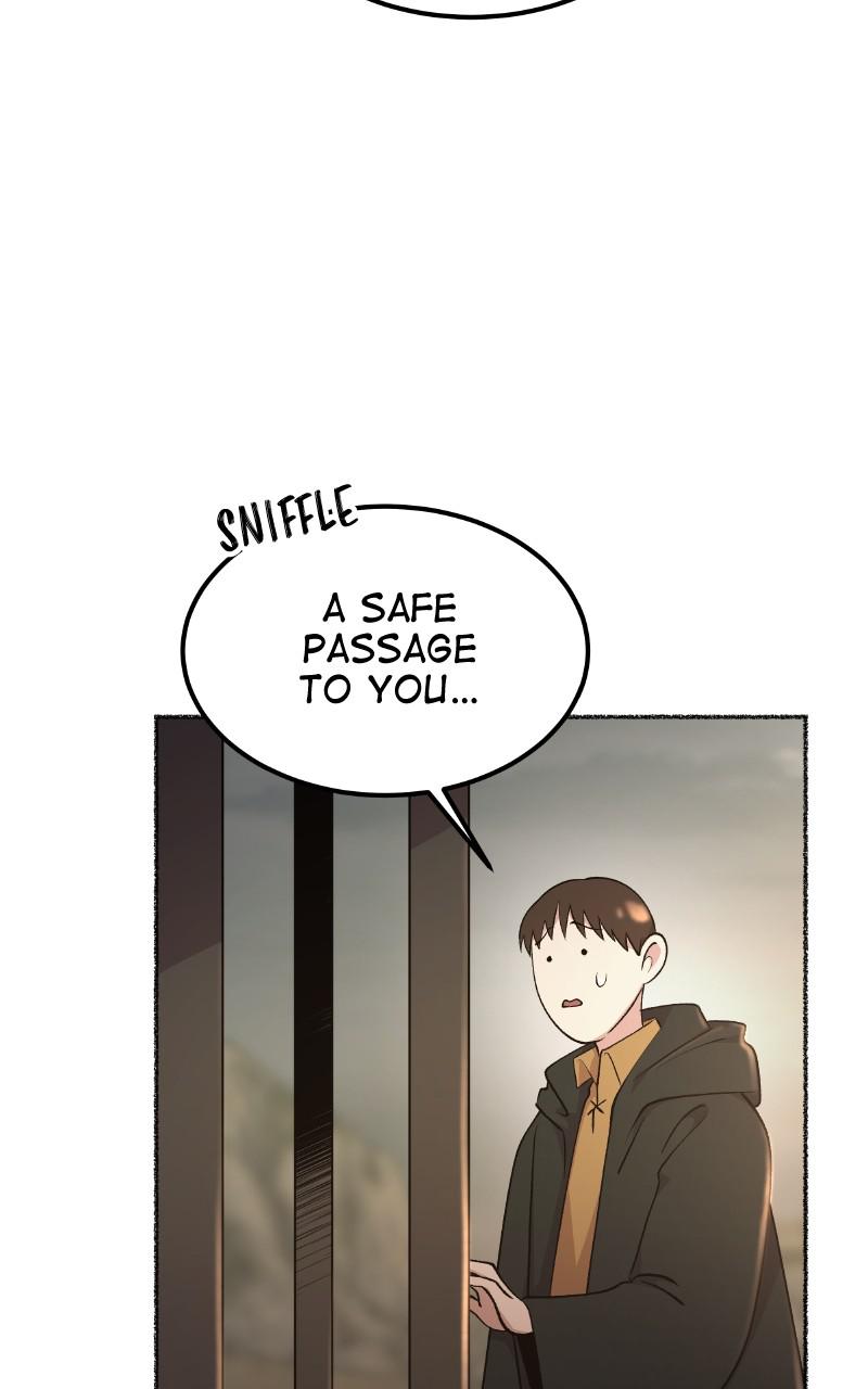 Like Wind on a Dry Branch Chap 113 - Next Chap 114
