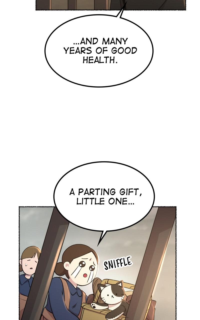Like Wind on a Dry Branch Chap 113 - Next Chap 114