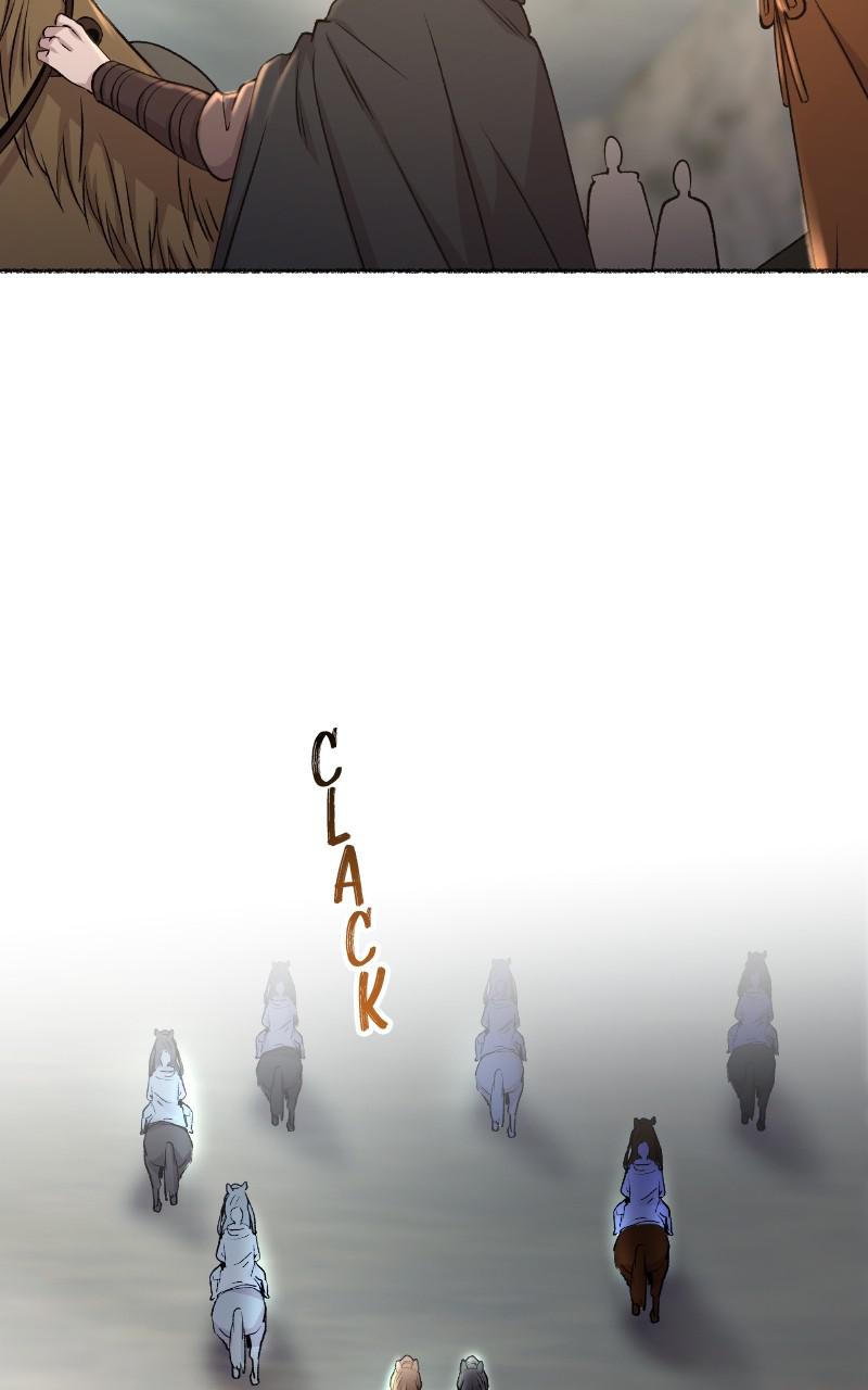 Like Wind on a Dry Branch Chap 113 - Next Chap 114