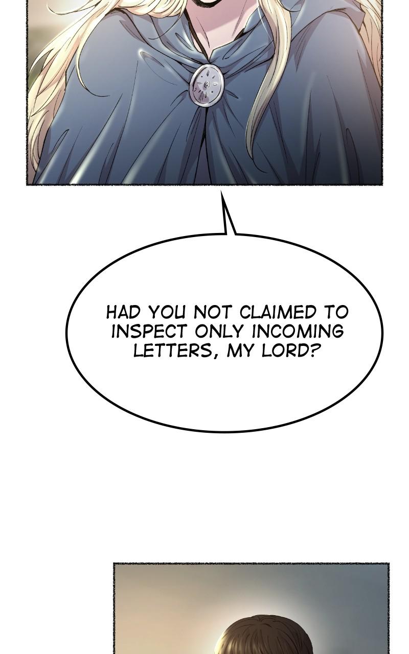 Like Wind on a Dry Branch Chap 113 - Next Chap 114