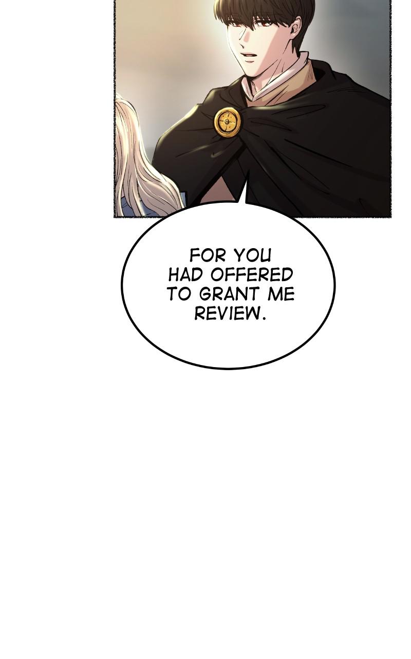 Like Wind on a Dry Branch Chap 113 - Next Chap 114