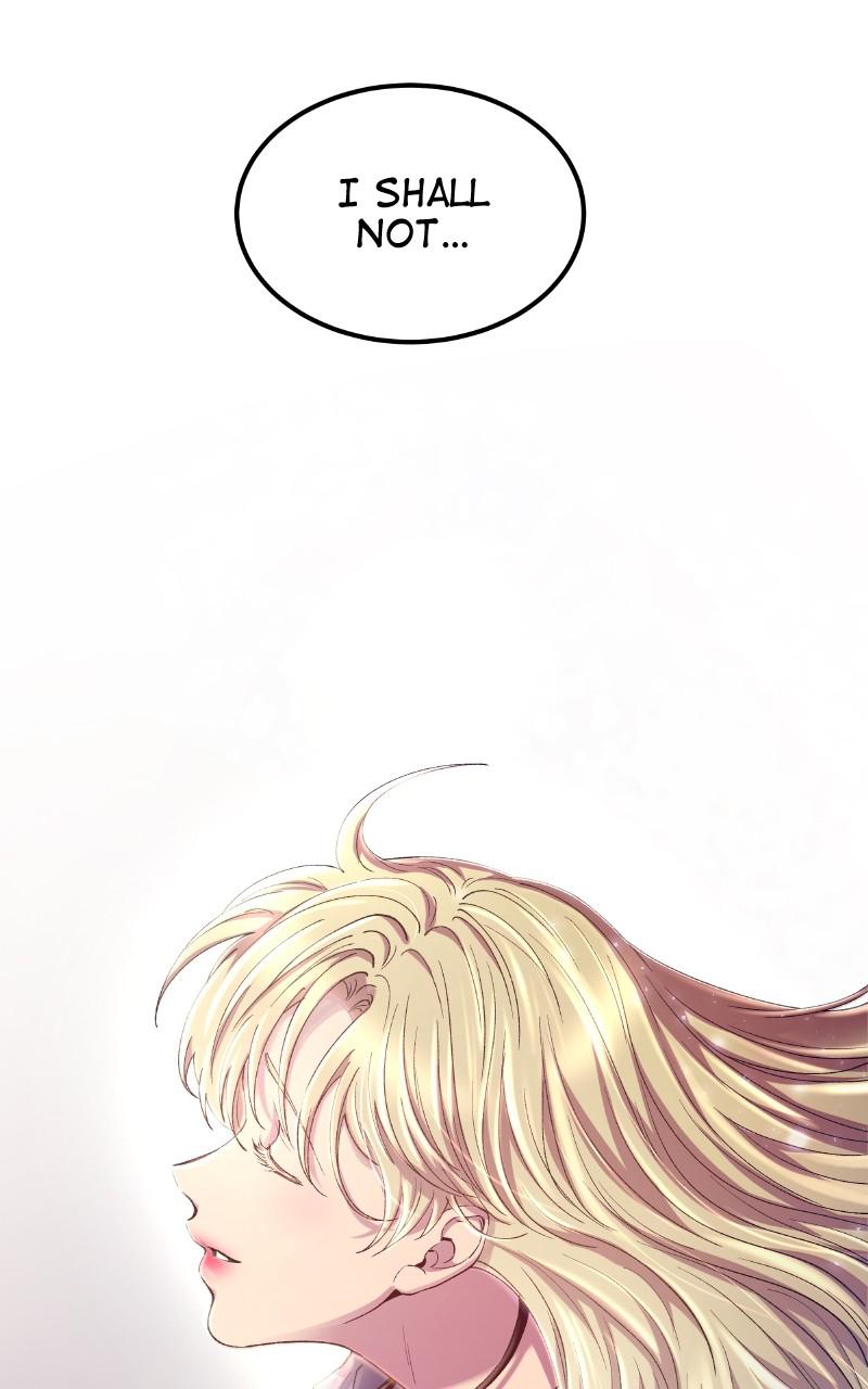 Like Wind on a Dry Branch Chap 113 - Next Chap 114