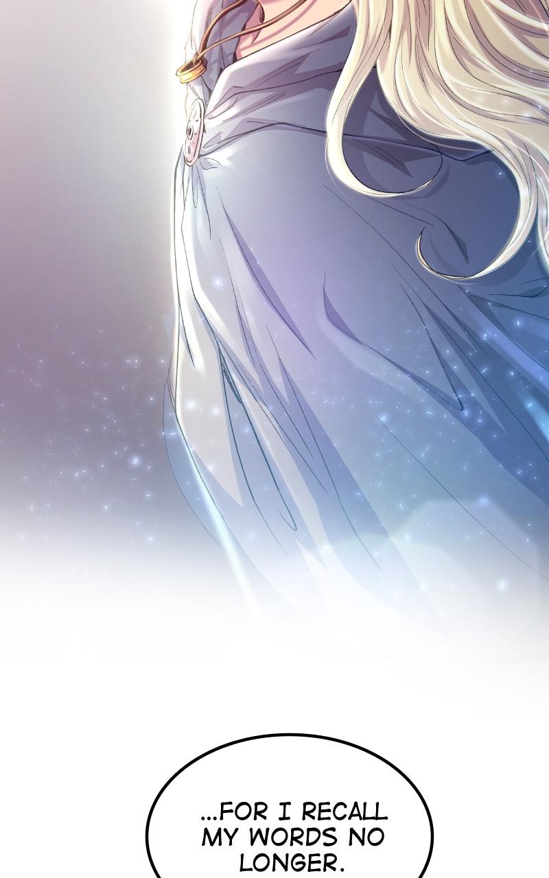 Like Wind on a Dry Branch Chap 113 - Next Chap 114
