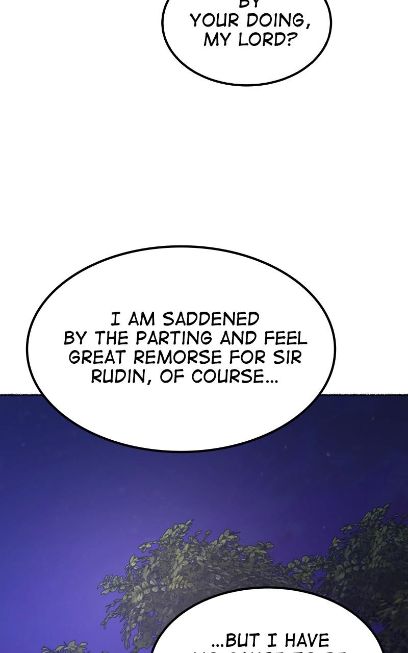 Like Wind on a Dry Branch Chap 113 - Next Chap 114