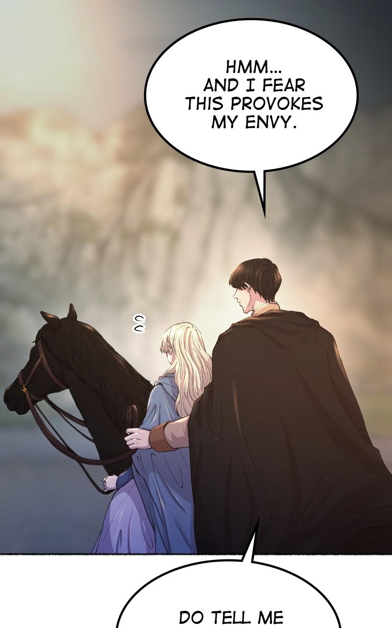 Like Wind on a Dry Branch Chap 113 - Next Chap 114