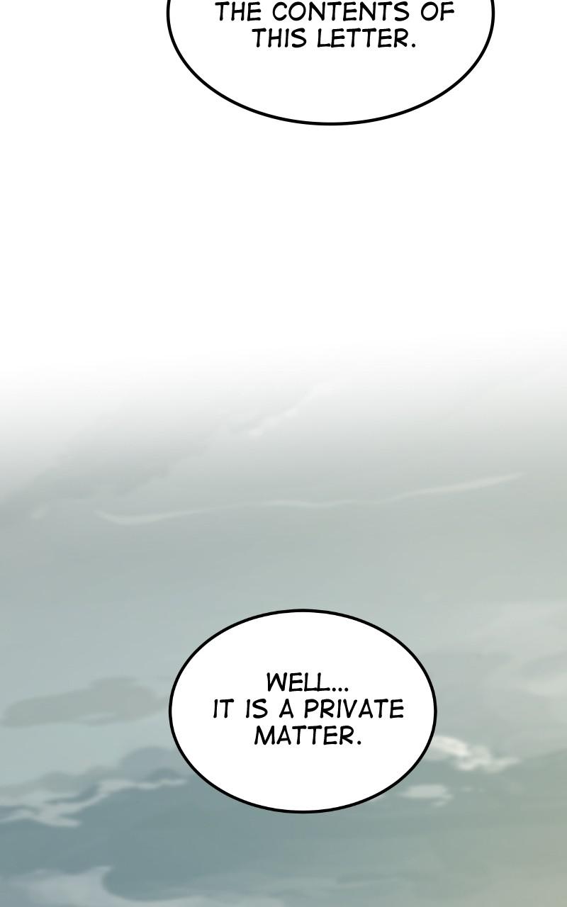 Like Wind on a Dry Branch Chap 113 - Next Chap 114