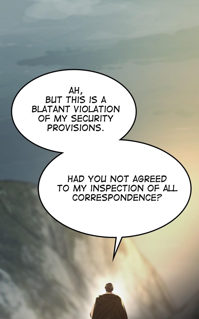 Like Wind on a Dry Branch Chap 113 - Next Chap 114